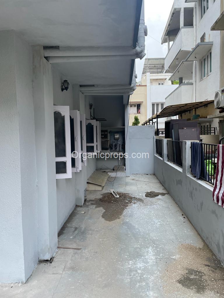 WhatsApp Image 2023-09-08 at 620230908194430053.jpeg